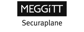 Meggit Securaplane