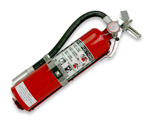fire-extinguishers5_lightbox