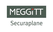 Meggit Securaplane