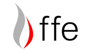 FFE Specialists in Fire Detection