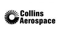 Collins Aerospace