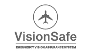 VisionSafe